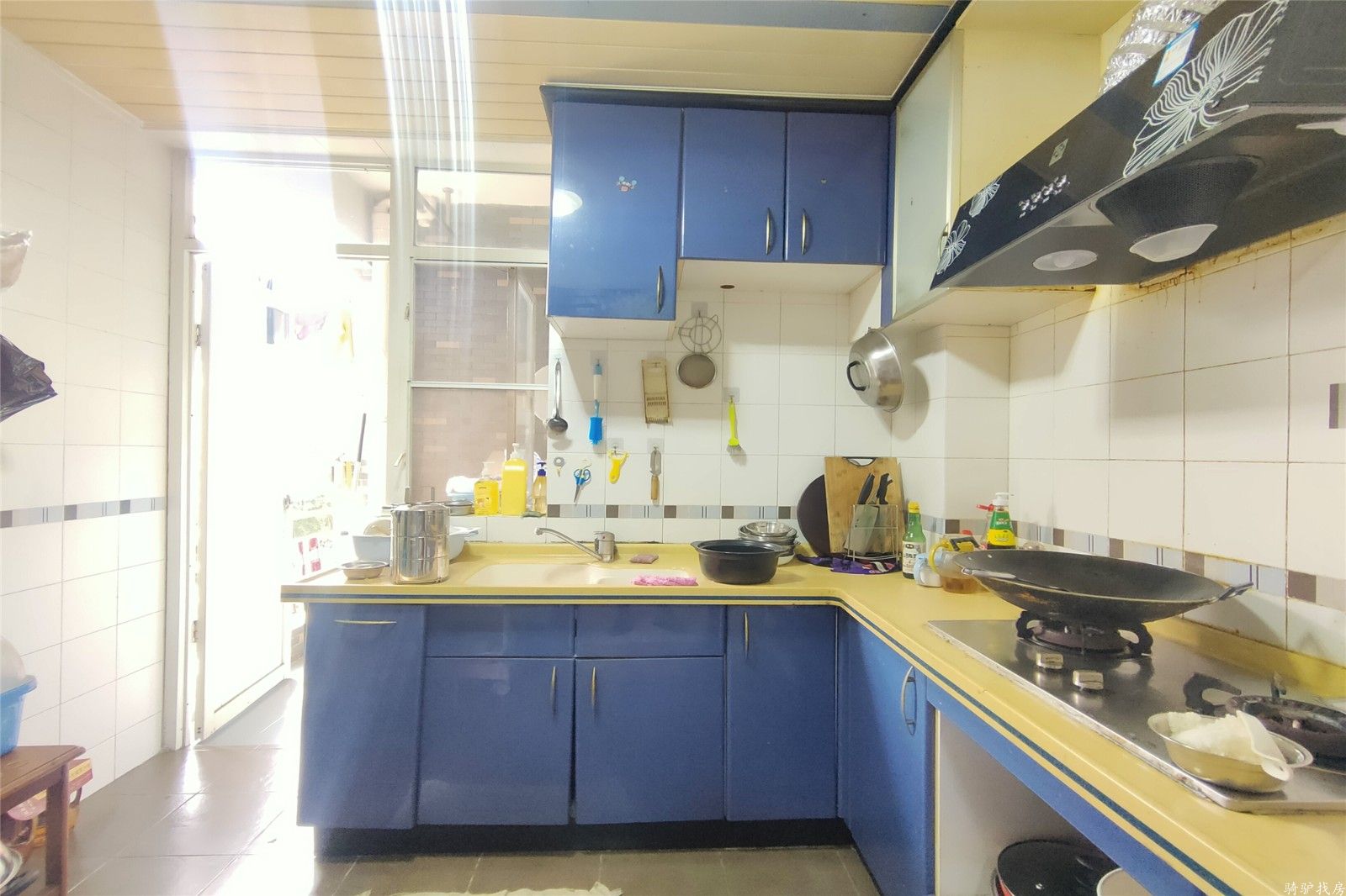 7c69478829bf28e3e217e3643ce6e10d