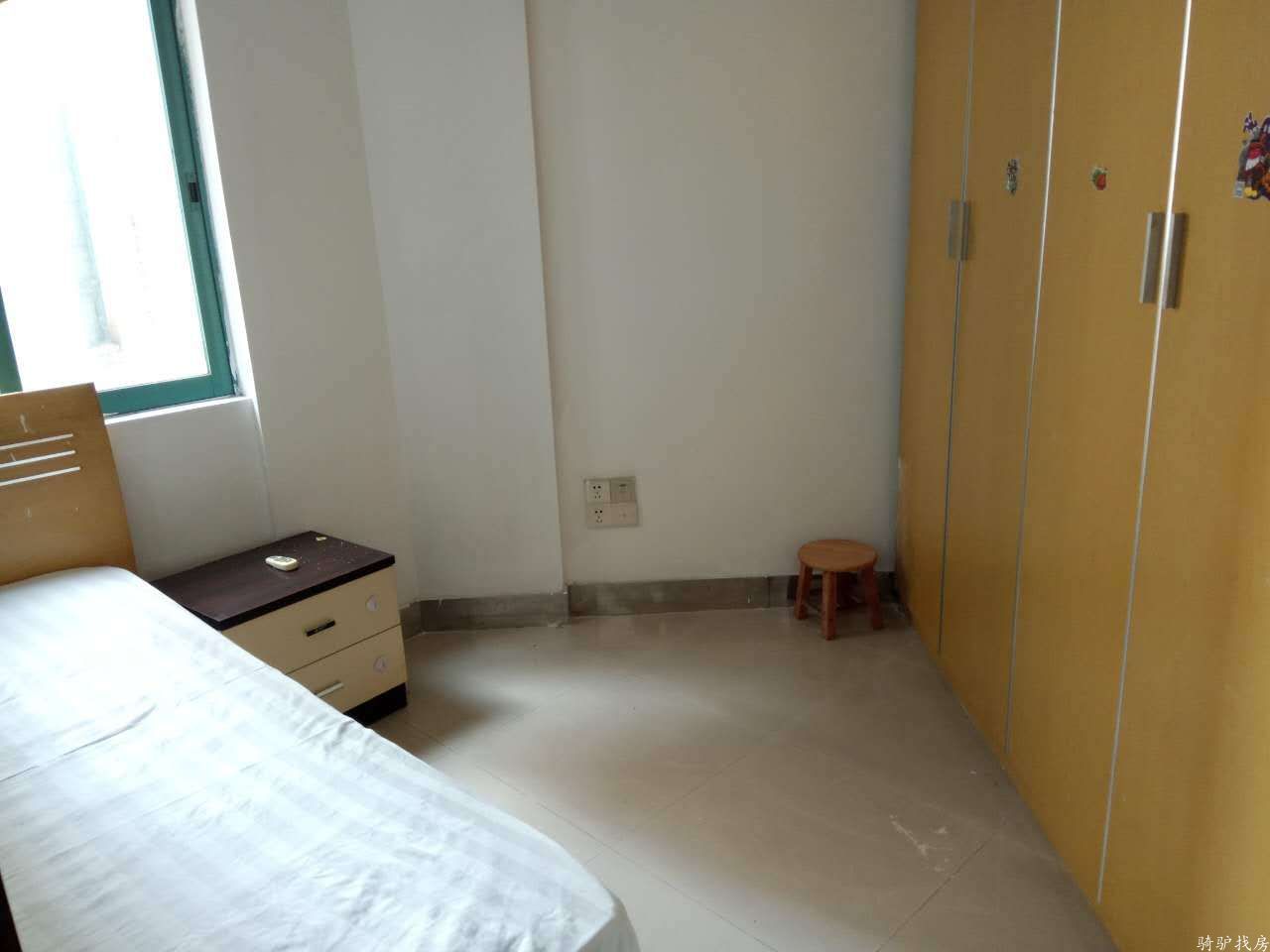 b1cf4cb41f9144b6a6a0fbb5a2e9fcef