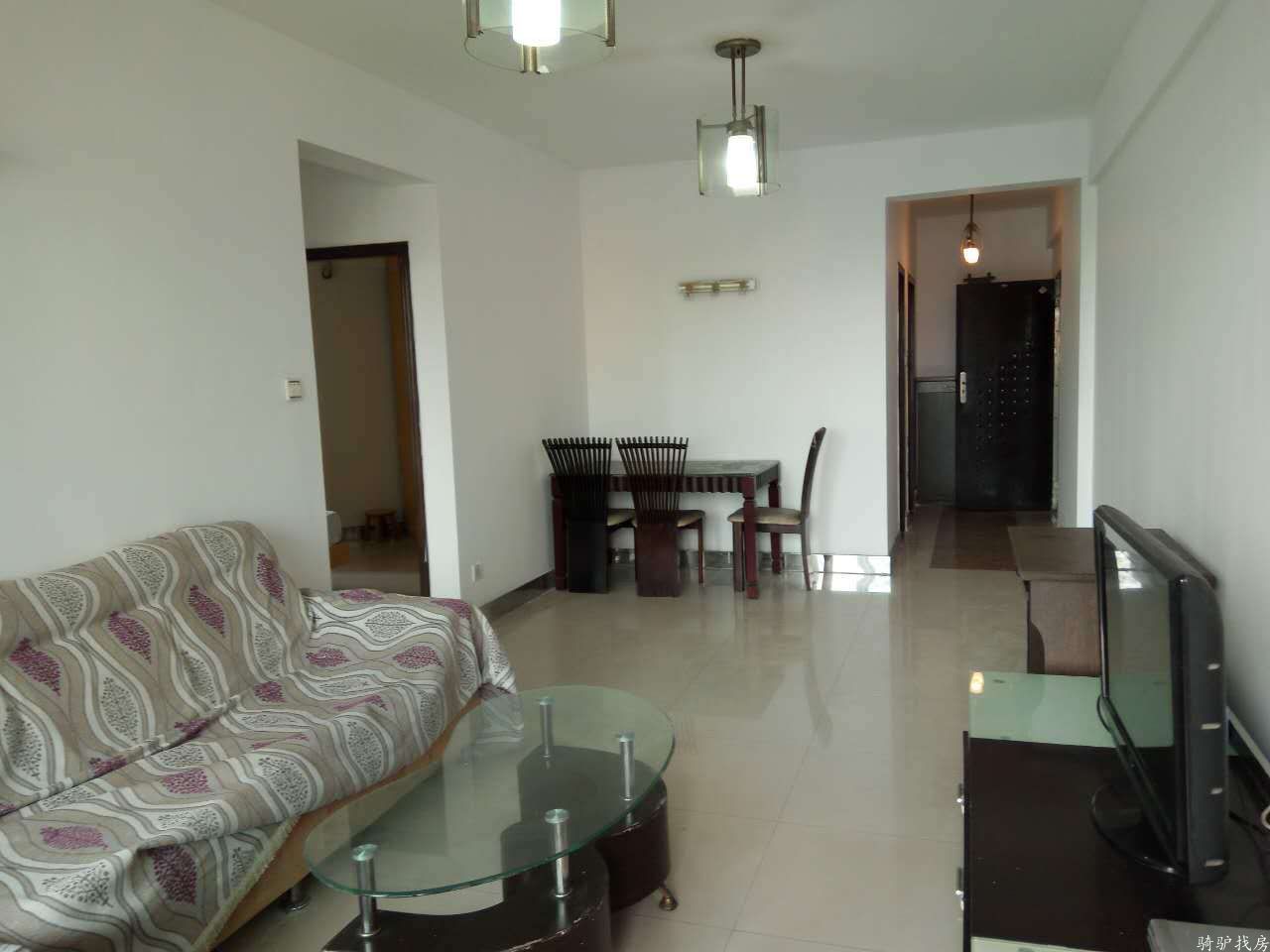 294e3f7cf859d70c080d5b5811164b24