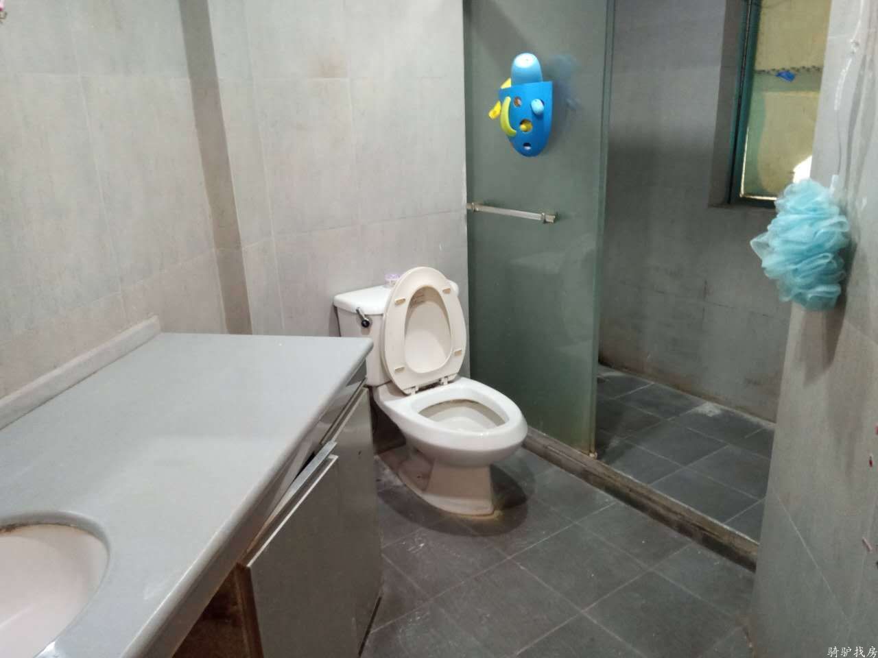 a74bda322549f10d81927667d8b7e4a5