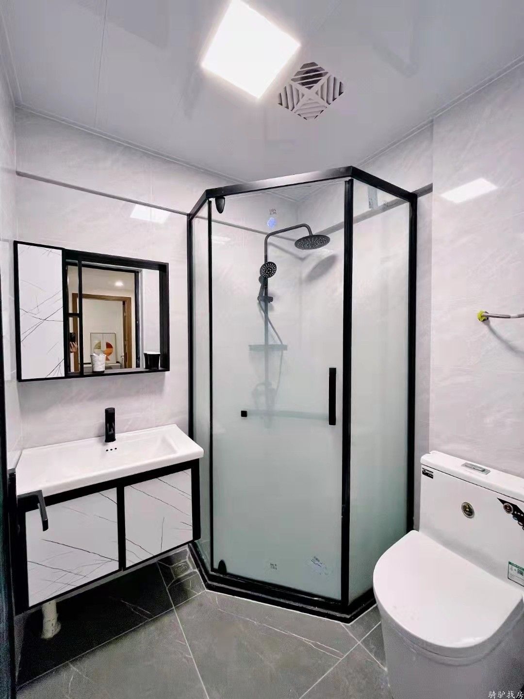 51c81f3065627300d238ed226c242f49