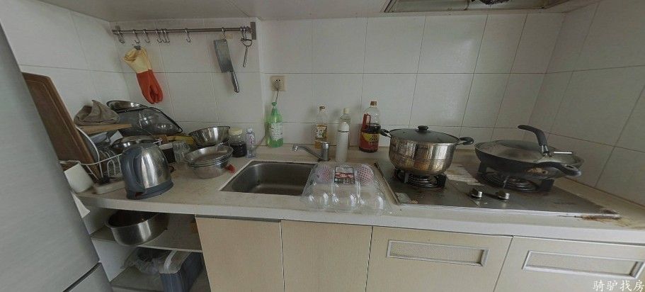 764bd28729a16d03ea9ff1035be750c5