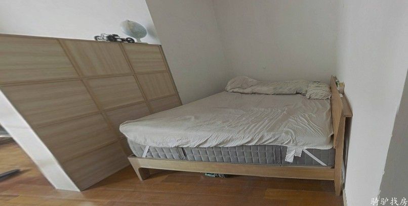 87fb8d62562bf22023ea8423d5c9e735