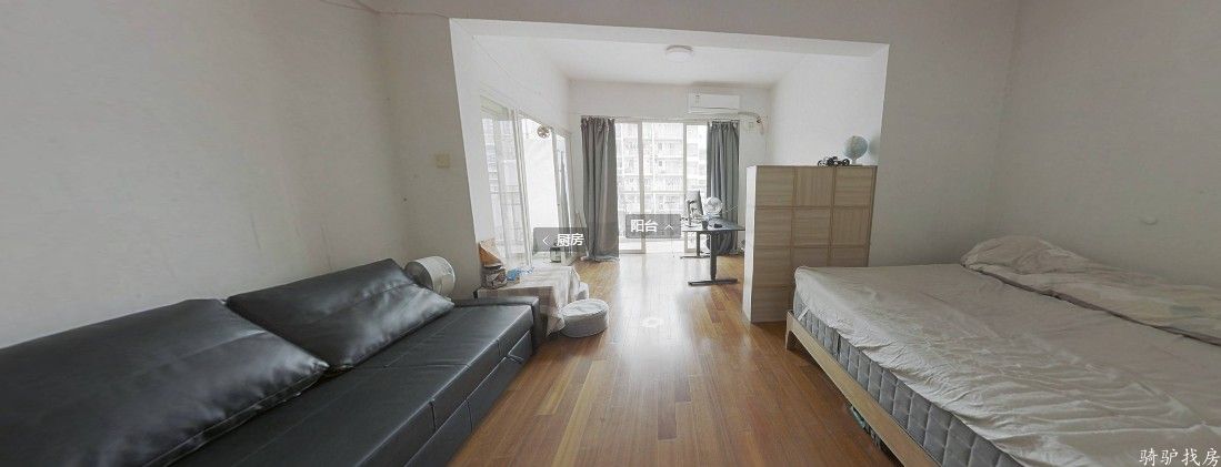 f6e92a06aa6c81c65799e343147ea0b1