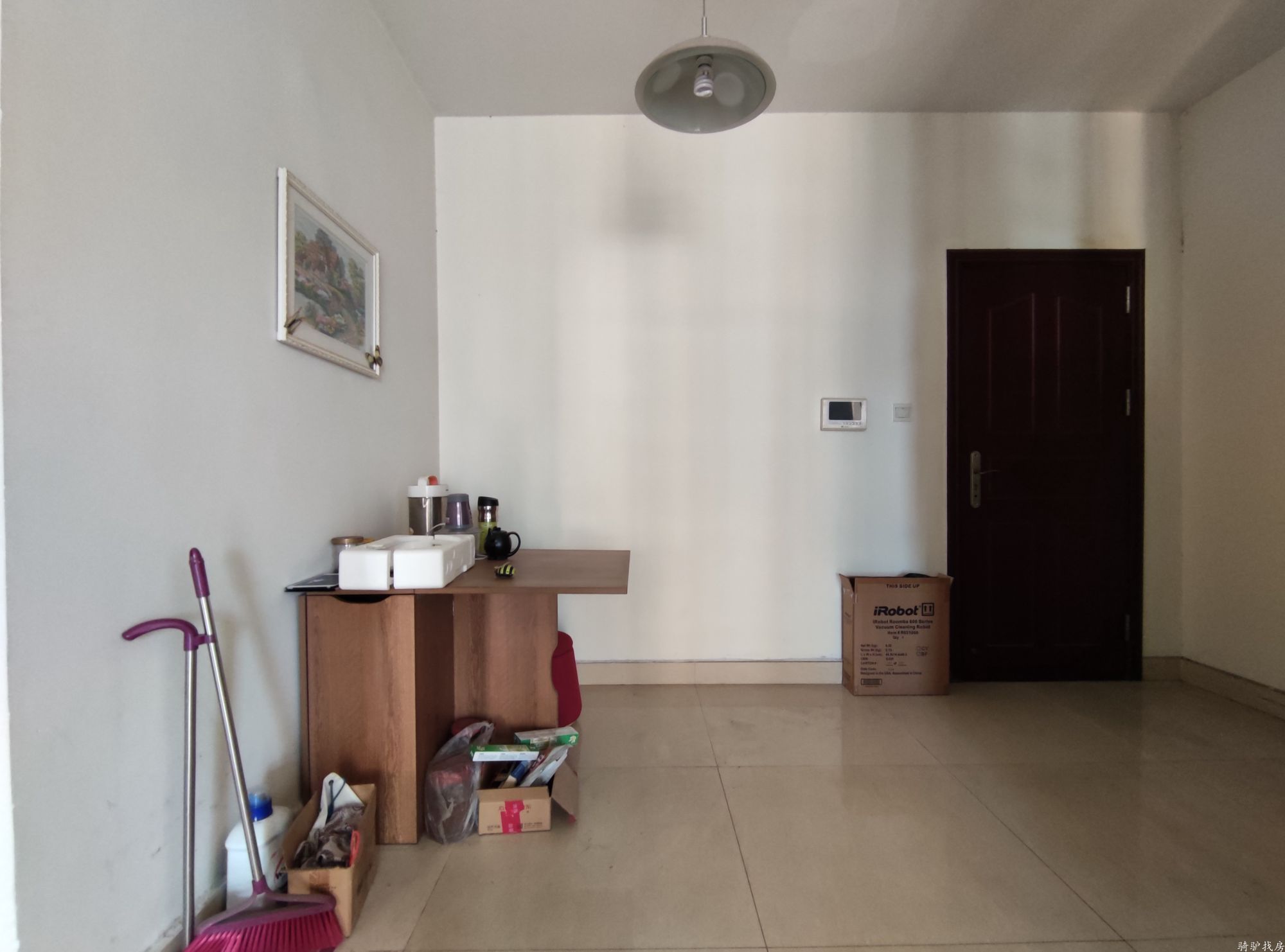 bf6fa217204dea46314ee4451adcc160