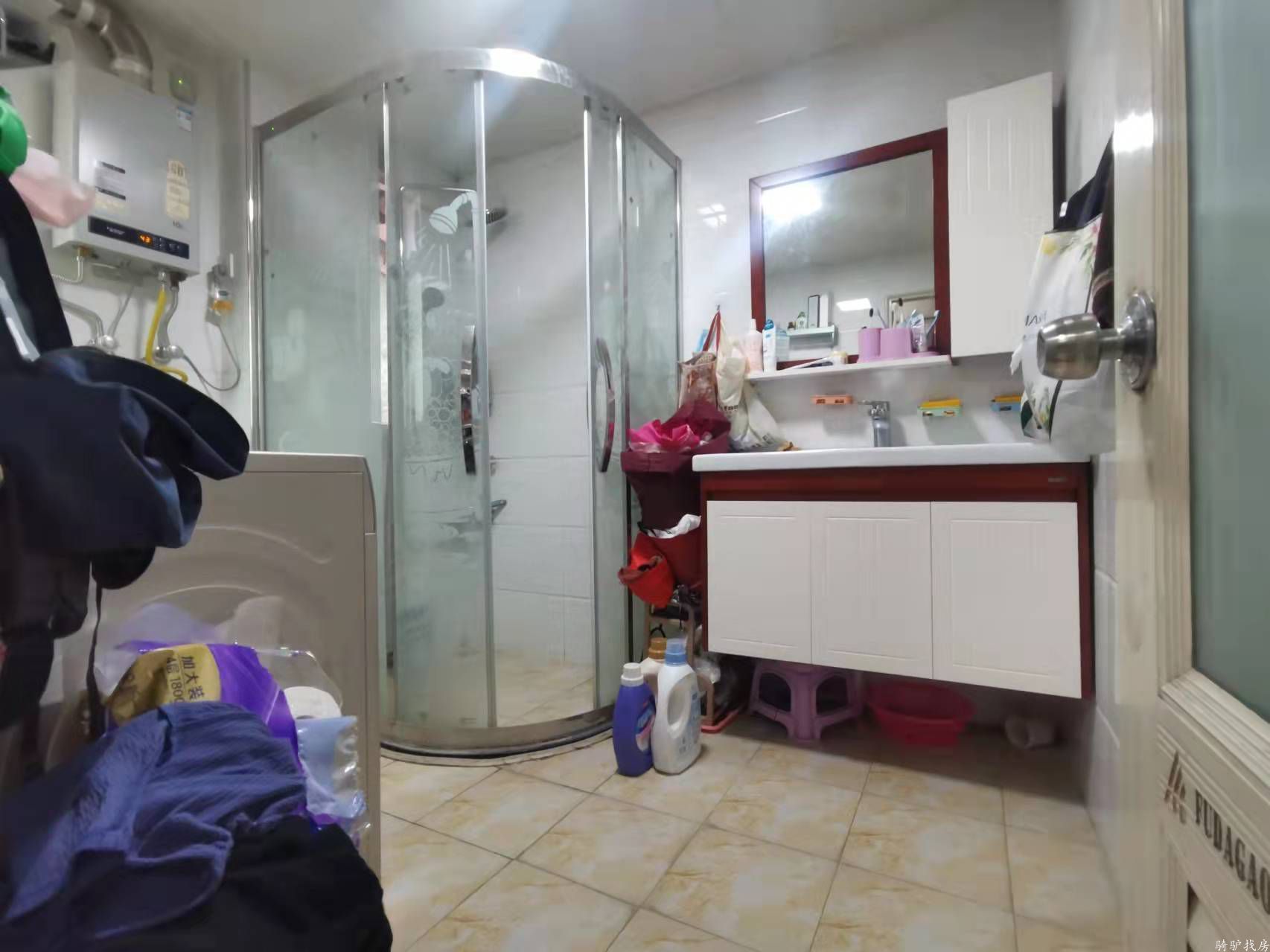 76564c06bae99579c666d92f6d952fb0