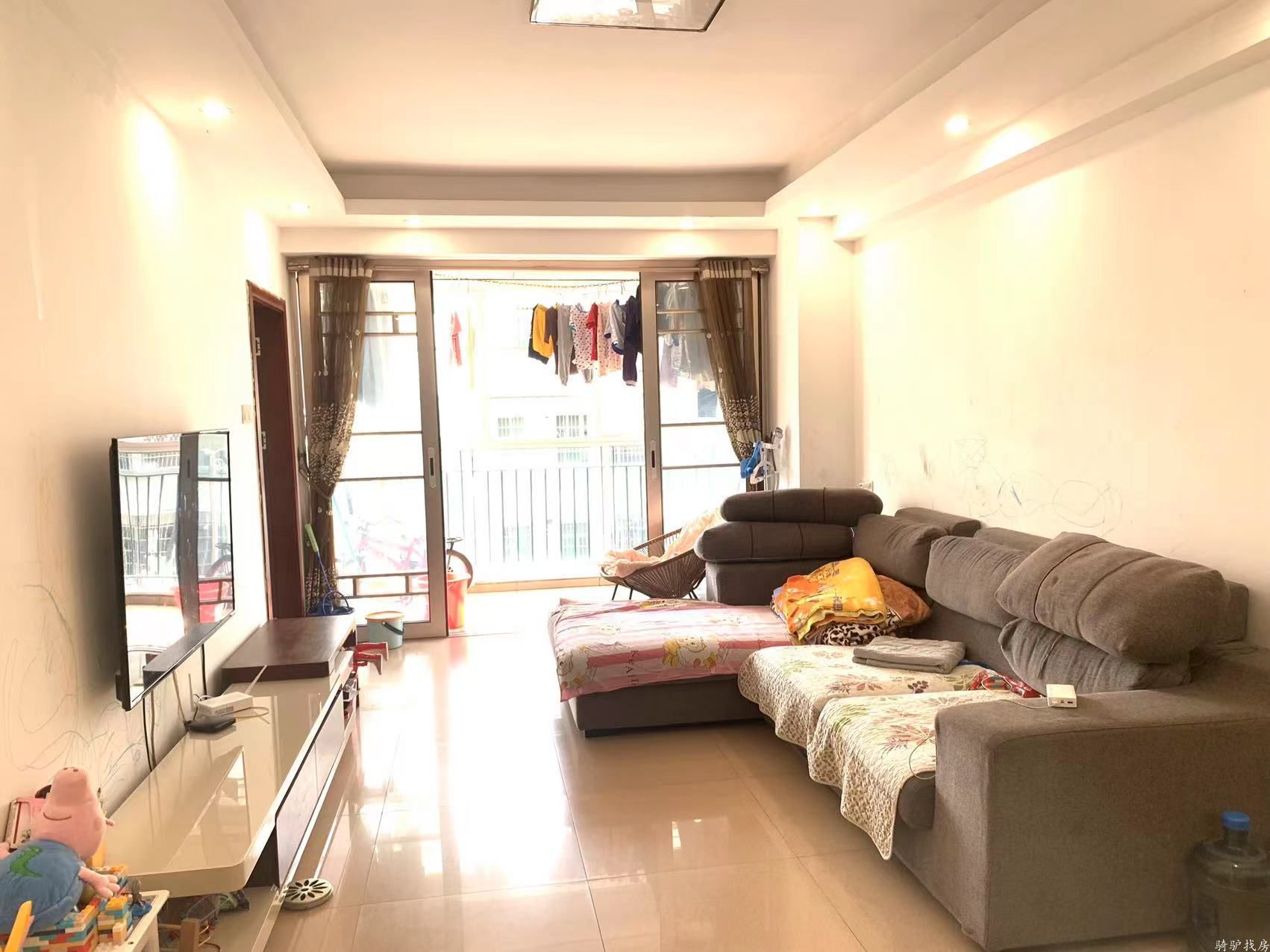 4fe1f56a55805f4cfb28919671661cf8