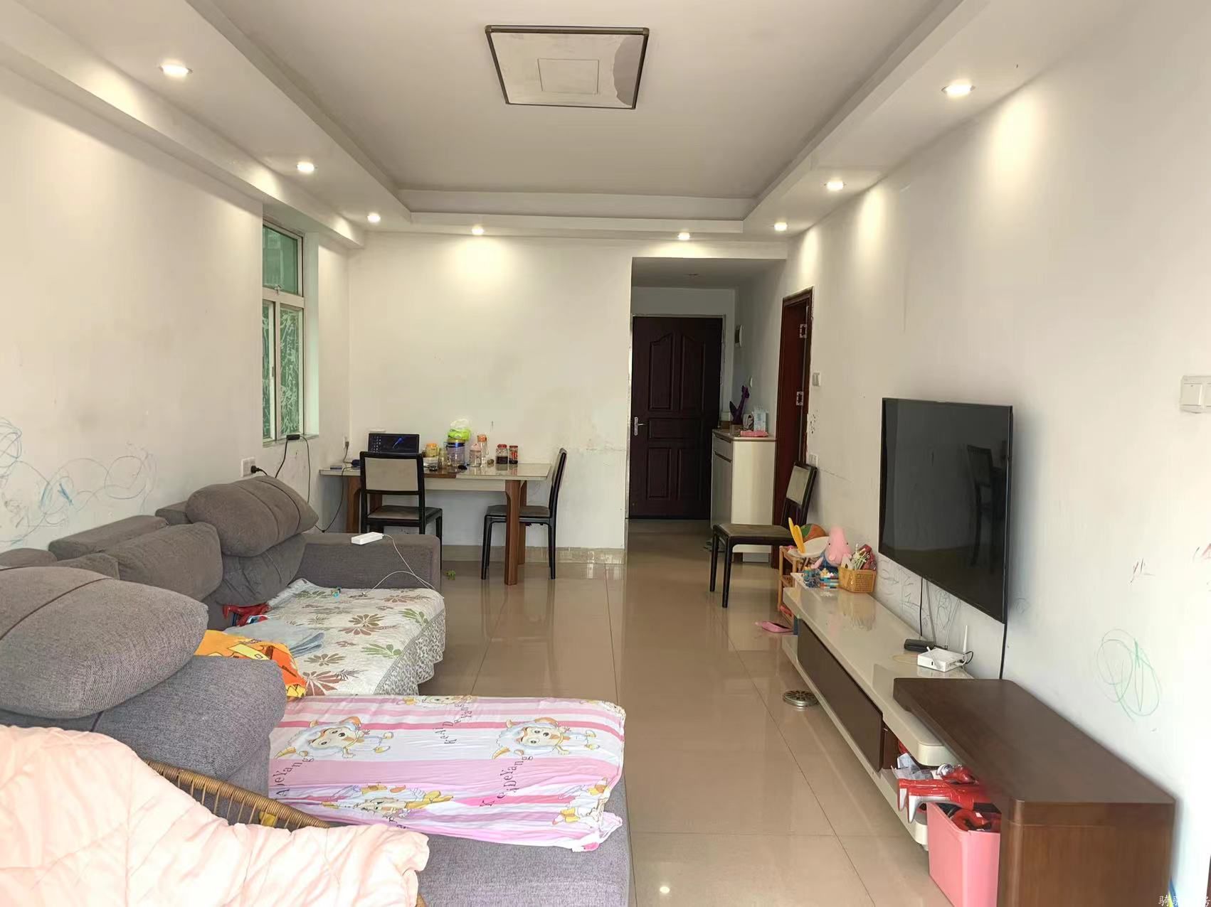 ab385b54d41133e4a17af2aca57cb653