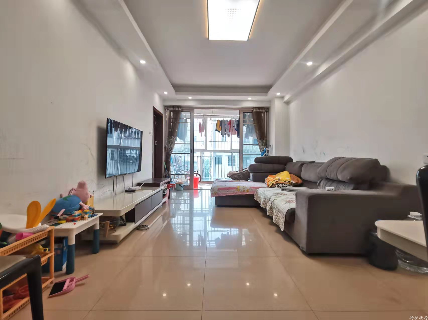 ab53fcbb882dd7f53b6e4a7a991c1631