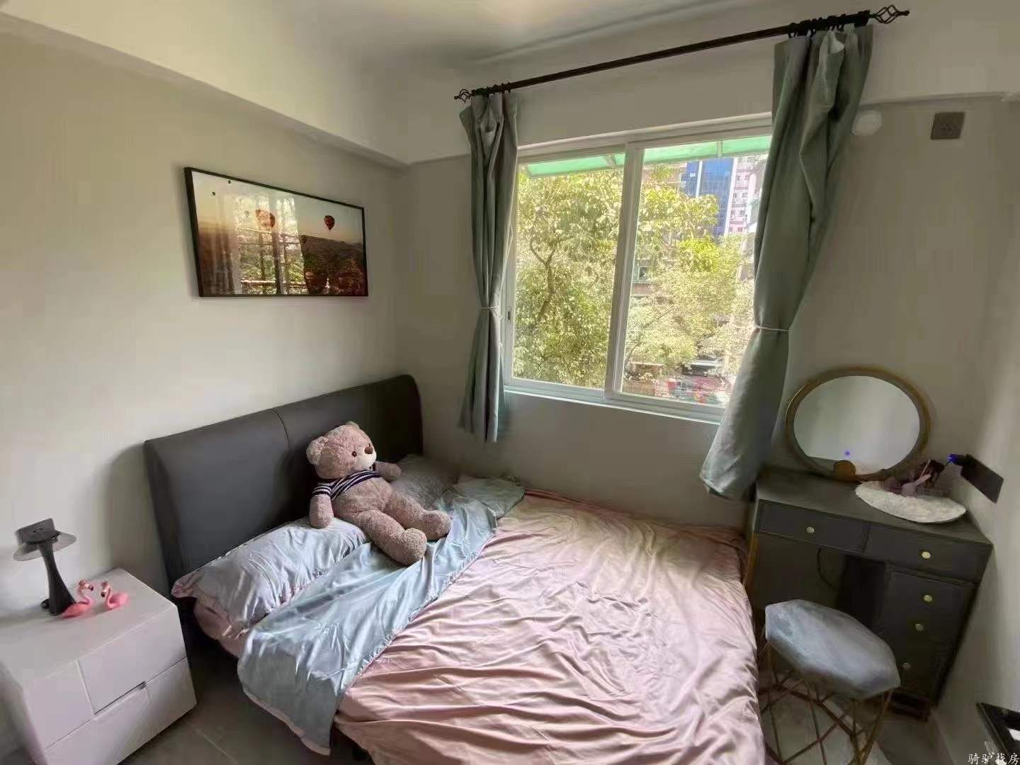 2c47228d702998196869372c040d0e12