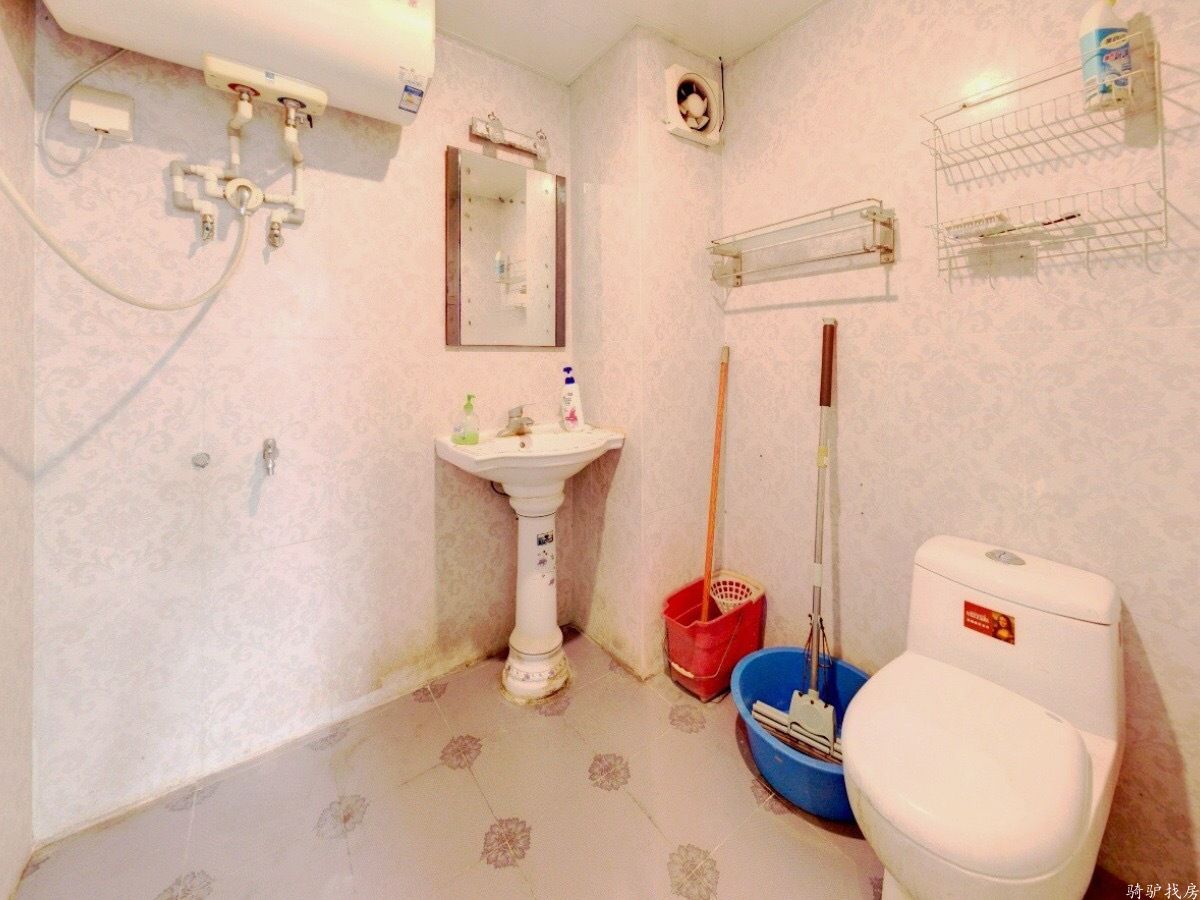 9e9e29cbdbfe3617aba2893ffacdb693