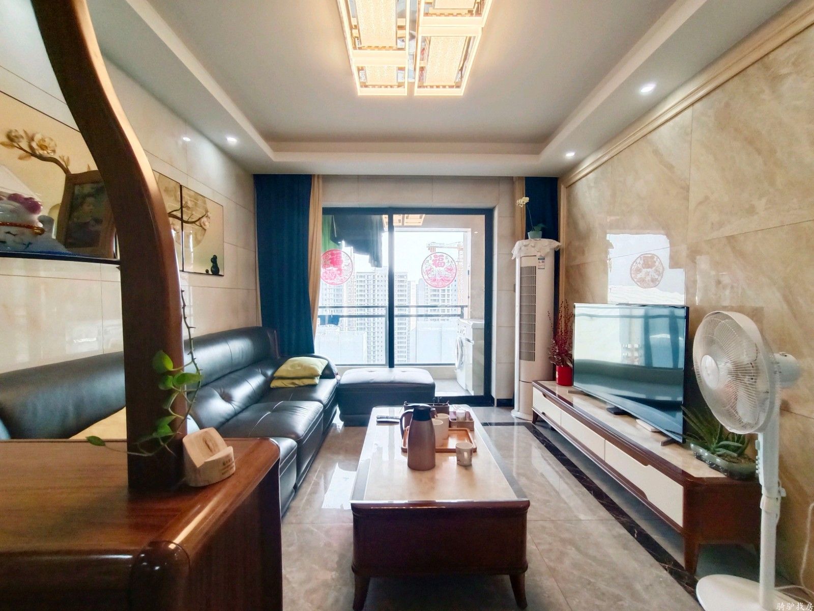 16d70a5cf05dd270615a9e3f8b6156fa