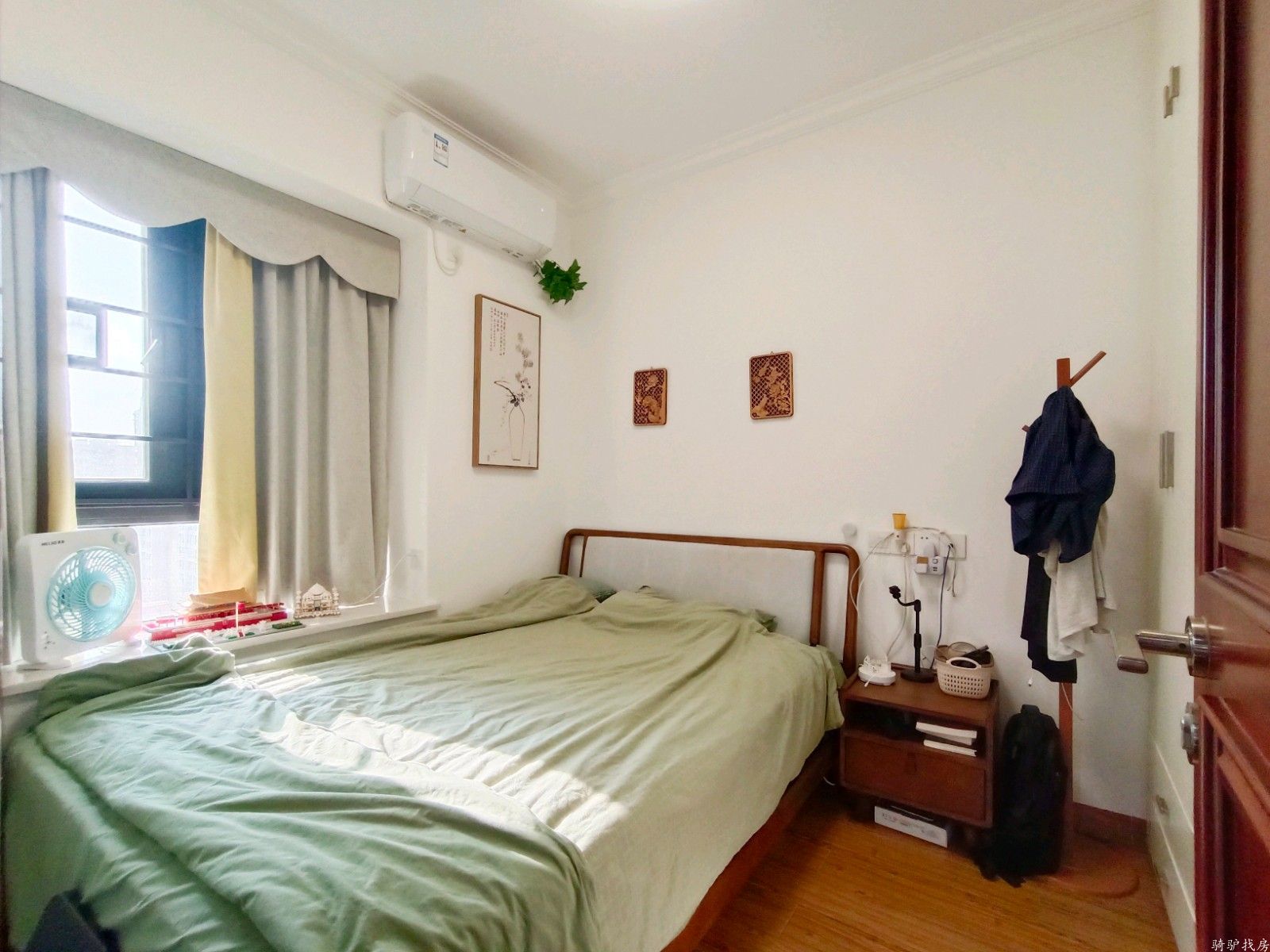 436c76b8229cba20263b09377d0823e2