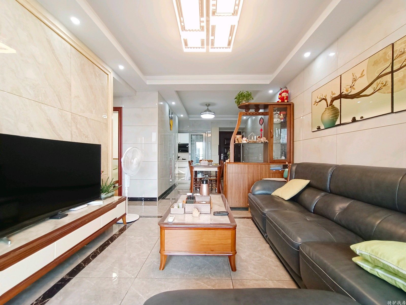 91f2342ae6460a1b4d5794863a9fe3ee