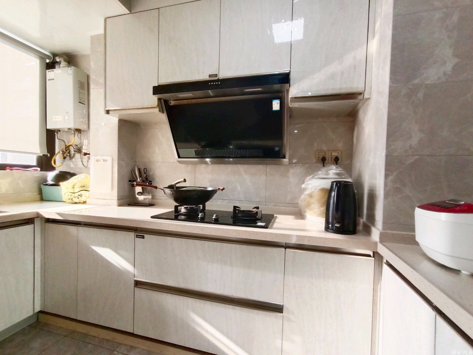 b631e23ed6e6df45f6dd427797b9a5e7