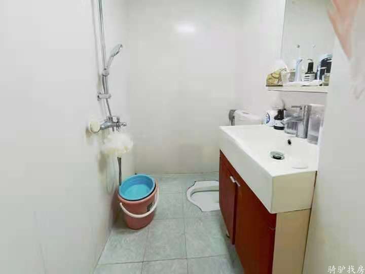 19311ce167a166737308cb80eb5fe928