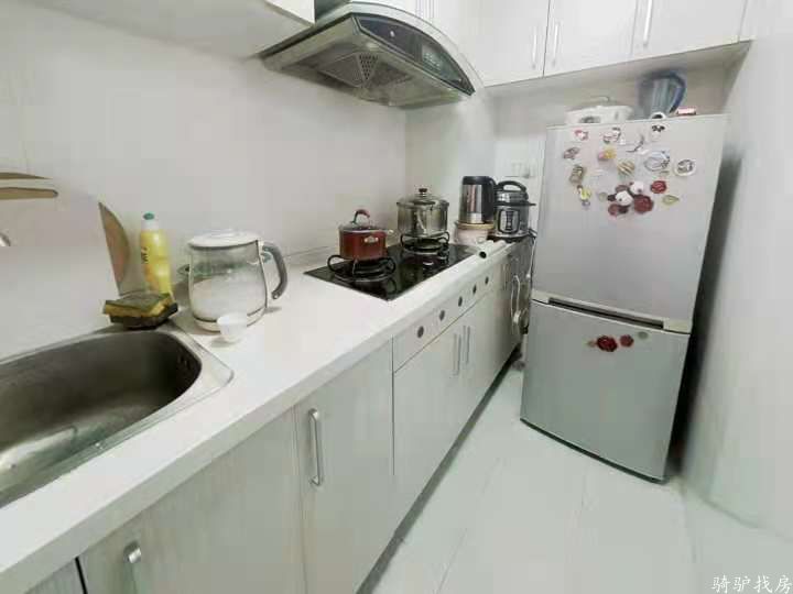 238f7a6468a8ae26f464373f756b5d1a