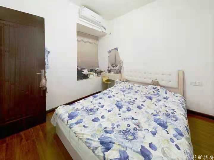 88ef64122d1ddfda89ca302b5408354c