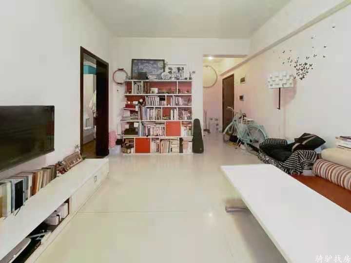 85bf7190fe7b57197631e71d63766e3f