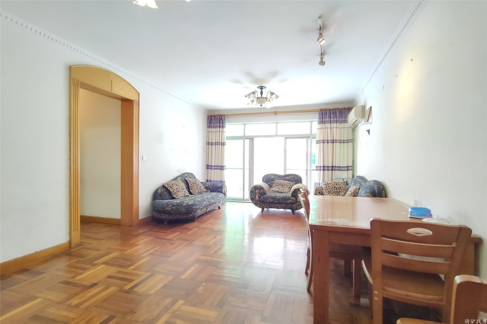 f13422c6aa8e3983dedee186e1f5913d