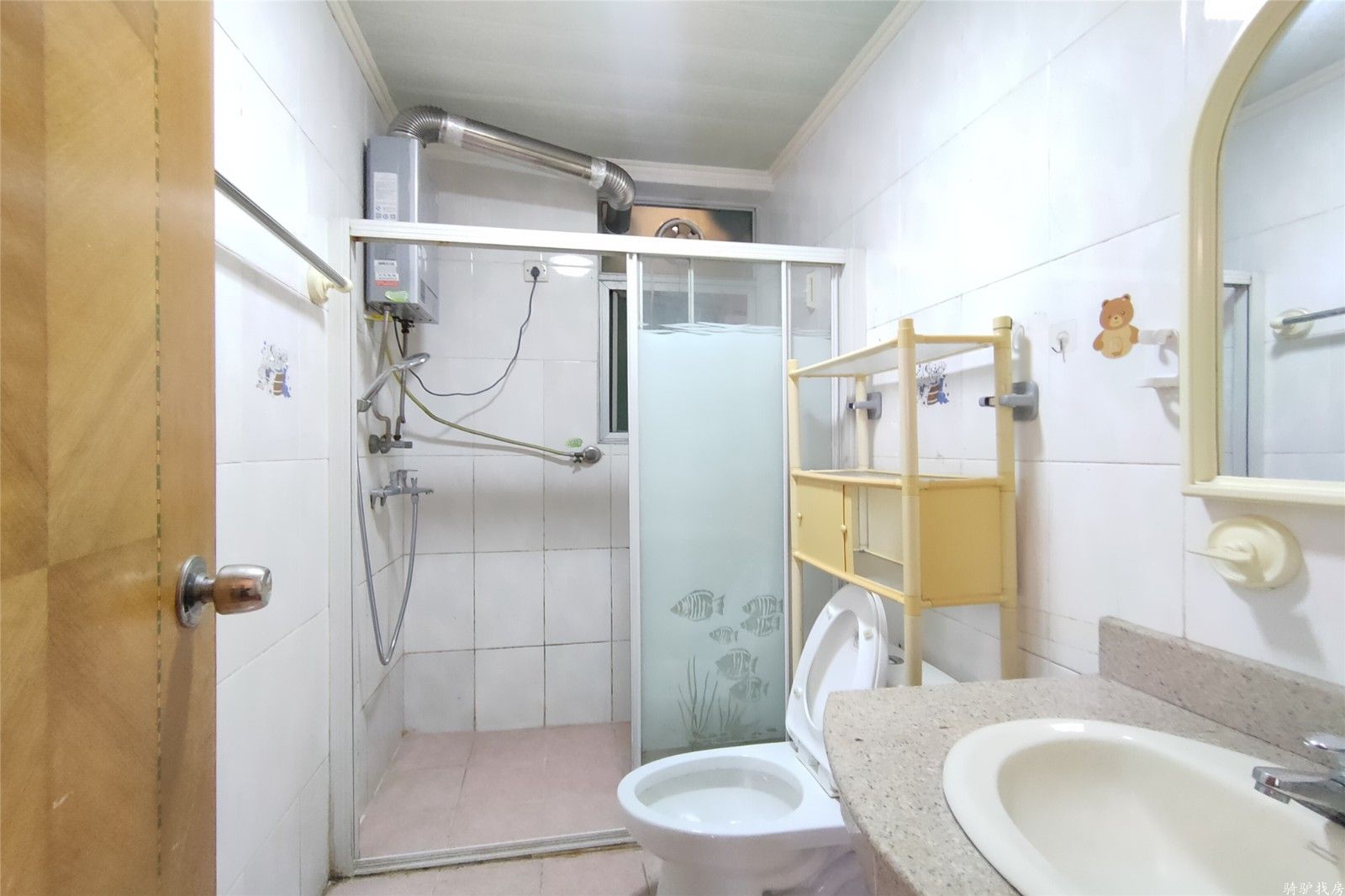 cc935324246ce5b7d90490b6480ffb3b