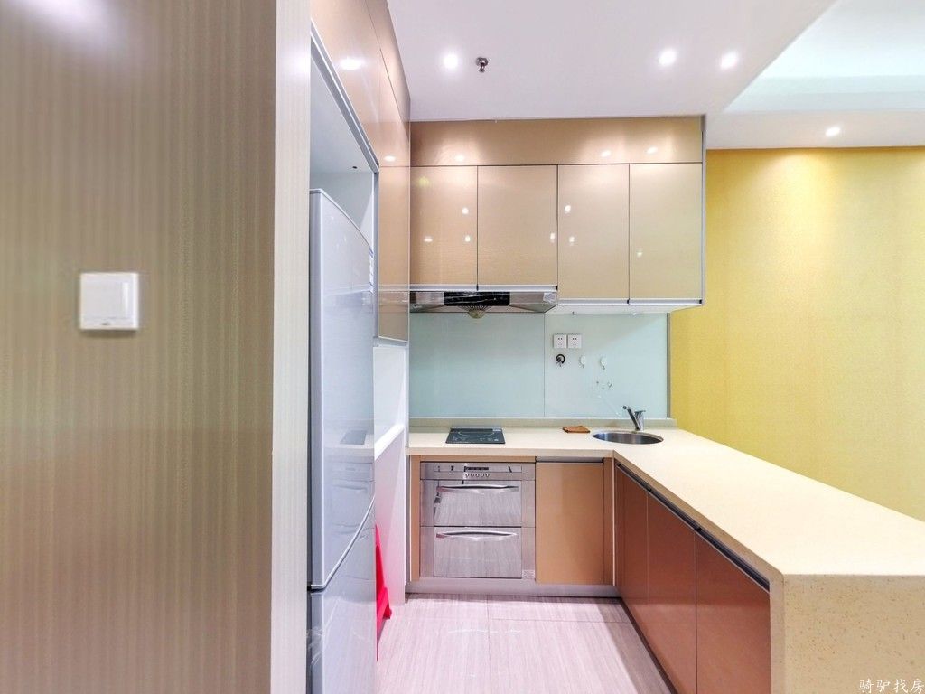 a5c2ba094c6b1da120150cf50f5593e4 (1)