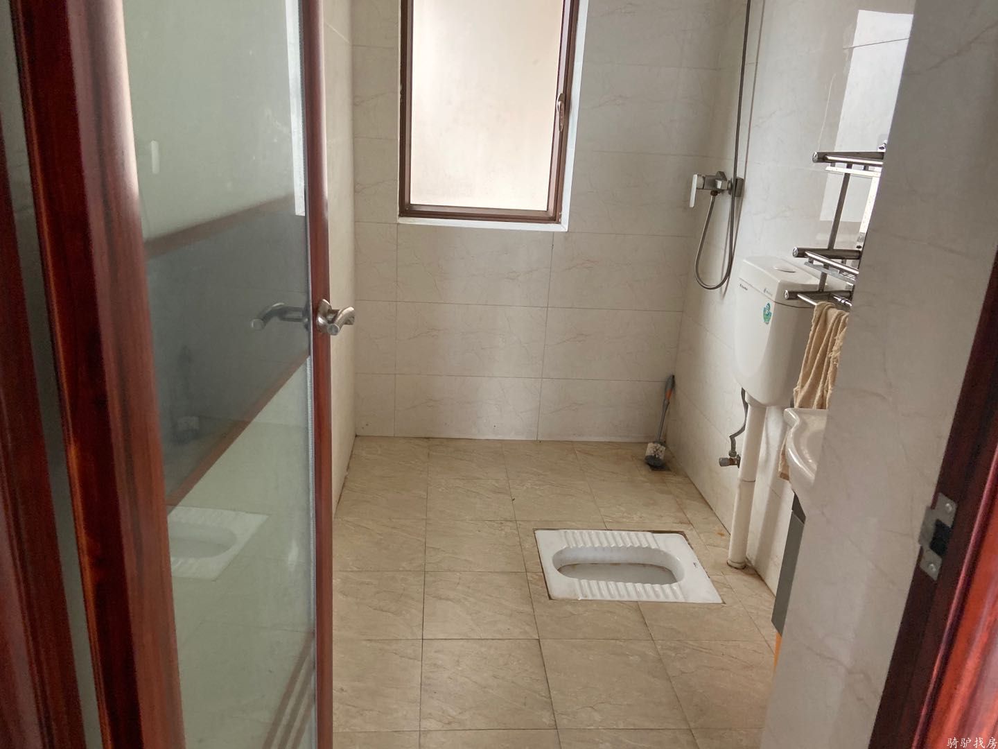 441b7698aa3f9a9c8bad5ca6713fc44d