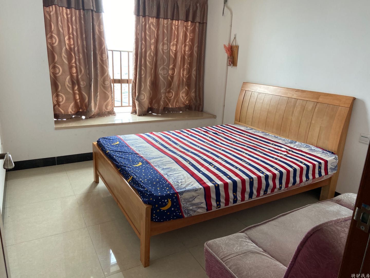 edb93cb80a461a8cb8a1179c85e62eae