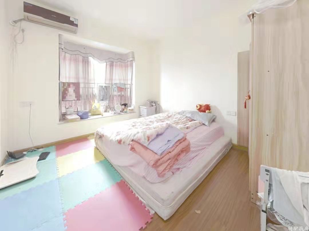 0f46569d71fe83179a58fbe58b9fd04a