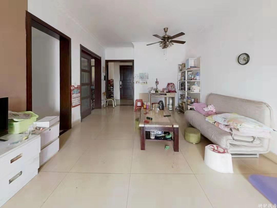 d54f294693e4683e51eb1a08200c8d8d