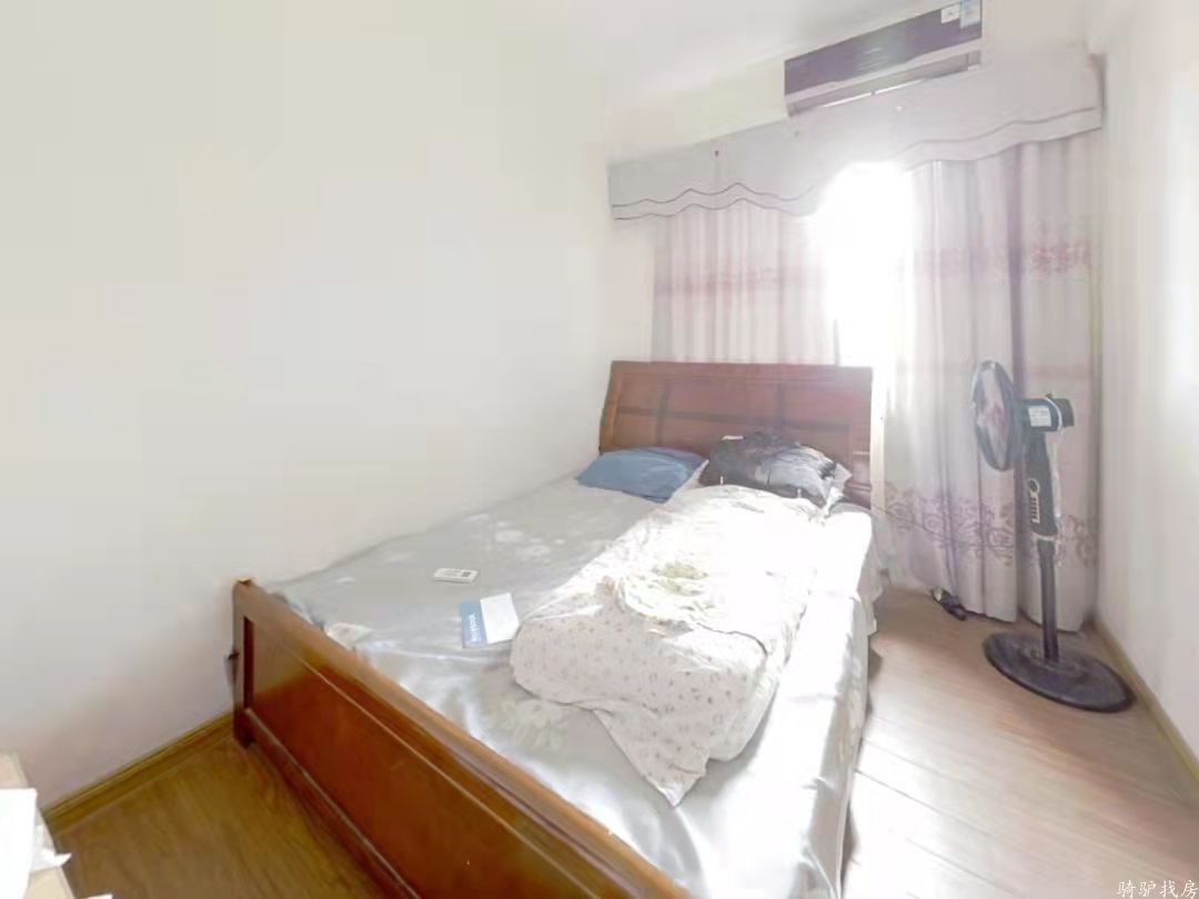 a33fd4b8644f824c42ecd68c4ca47b38