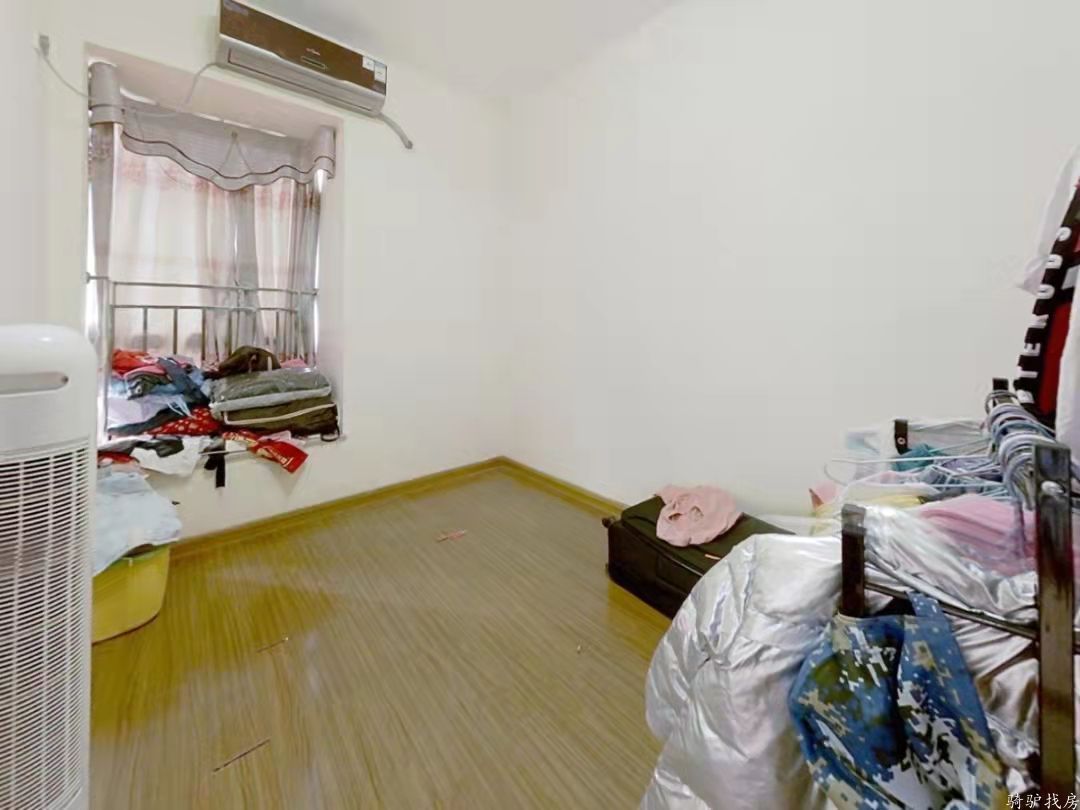 5eeab74c49ad63161cc3f94c3c143dc7