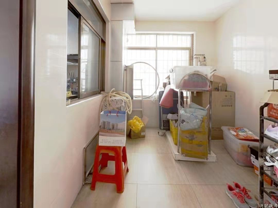 475308aaa5d20954f019b582493d7672