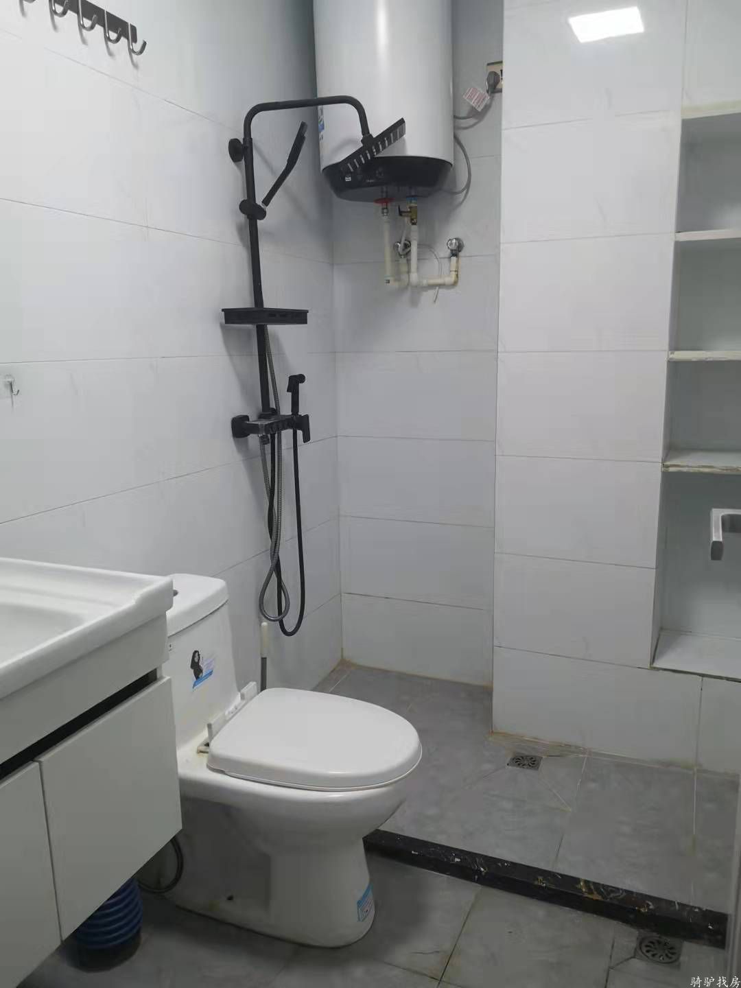 a028d3eff878bebf2248b750264da238