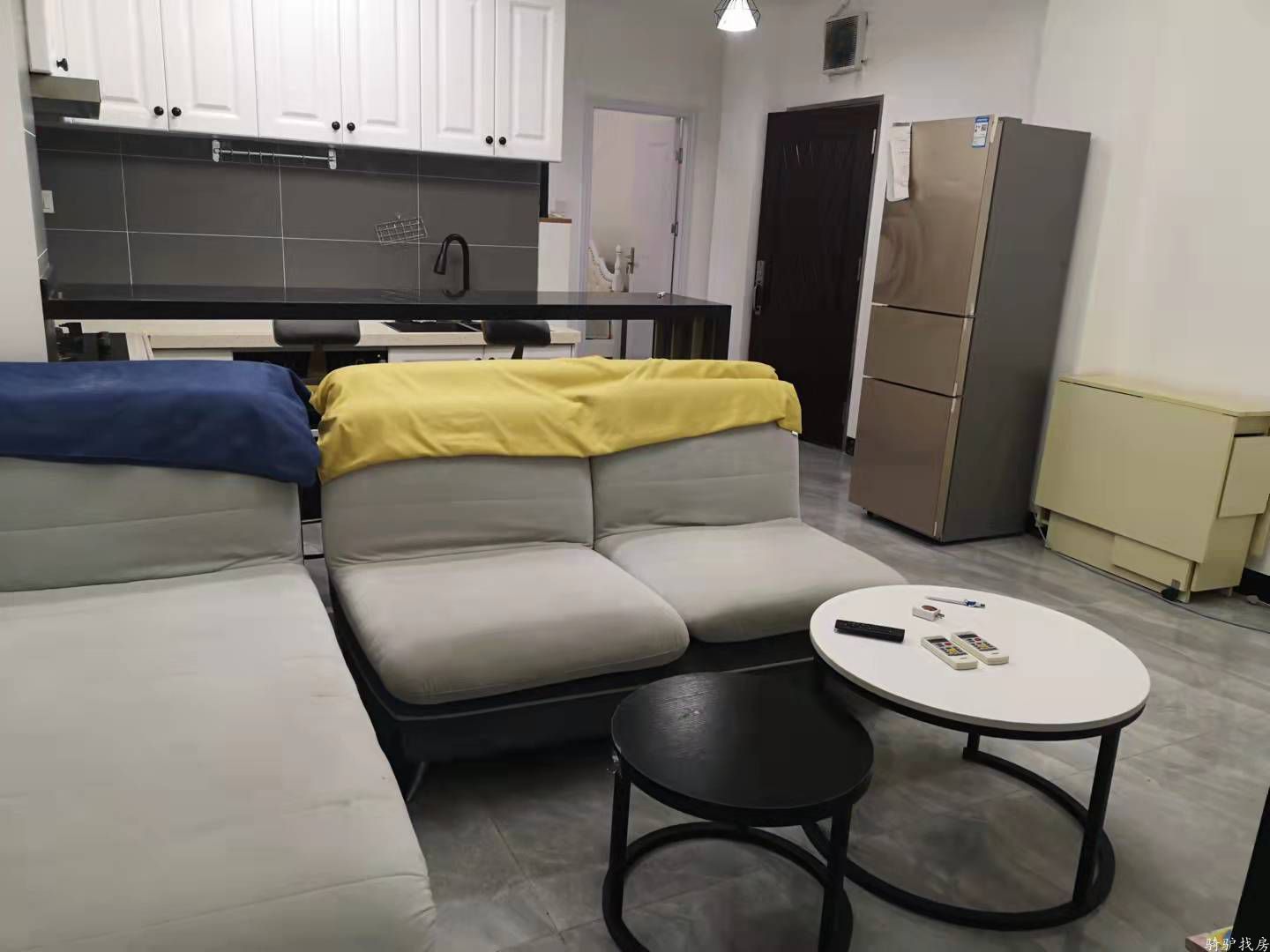 0fc7d1474c12f08dc08667fa2c234a84