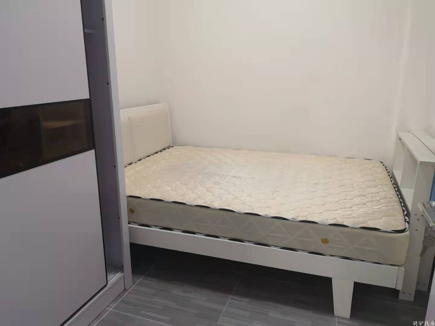 67359af32dc786fa0148b93f564fa1a1