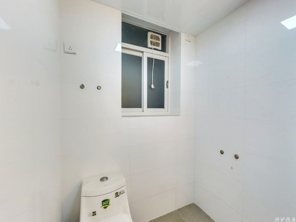 2b6c218b5b5ce9f438f23fe32dabda54