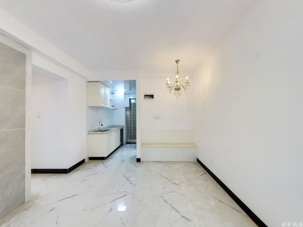 d6e01cafb005977562ba86a62a057ff5