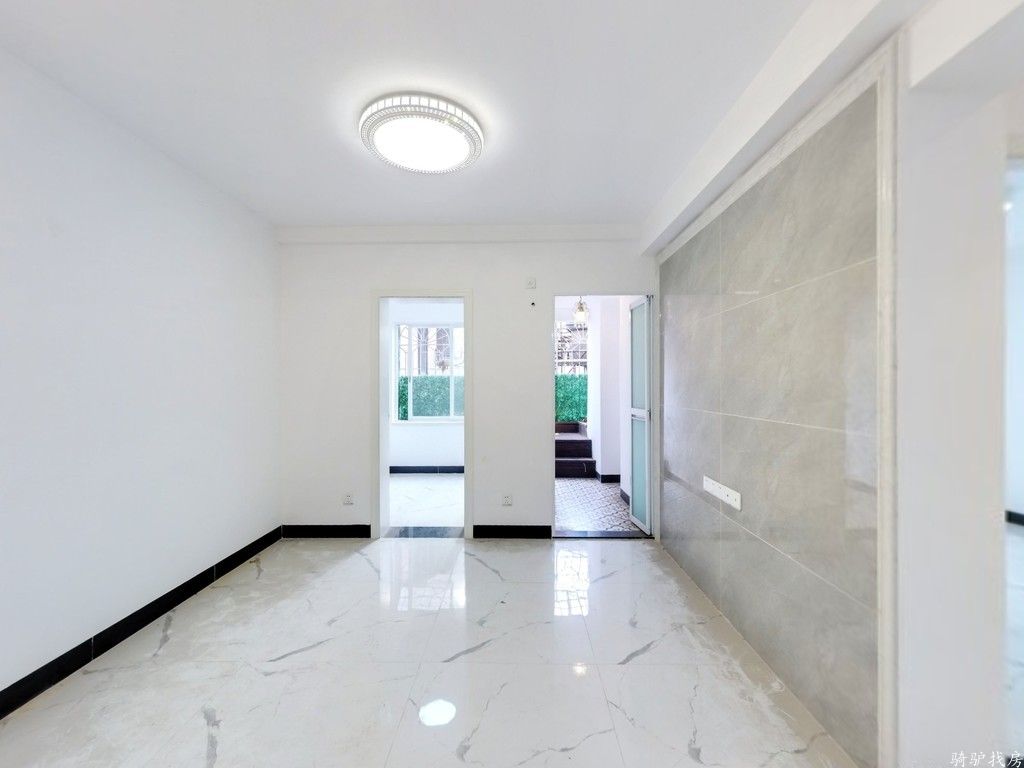 835553eaacfed997e8447e4c8ce3b7ec