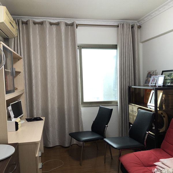 80c3e8c6828d6782fe36a0a09ec2b5ab