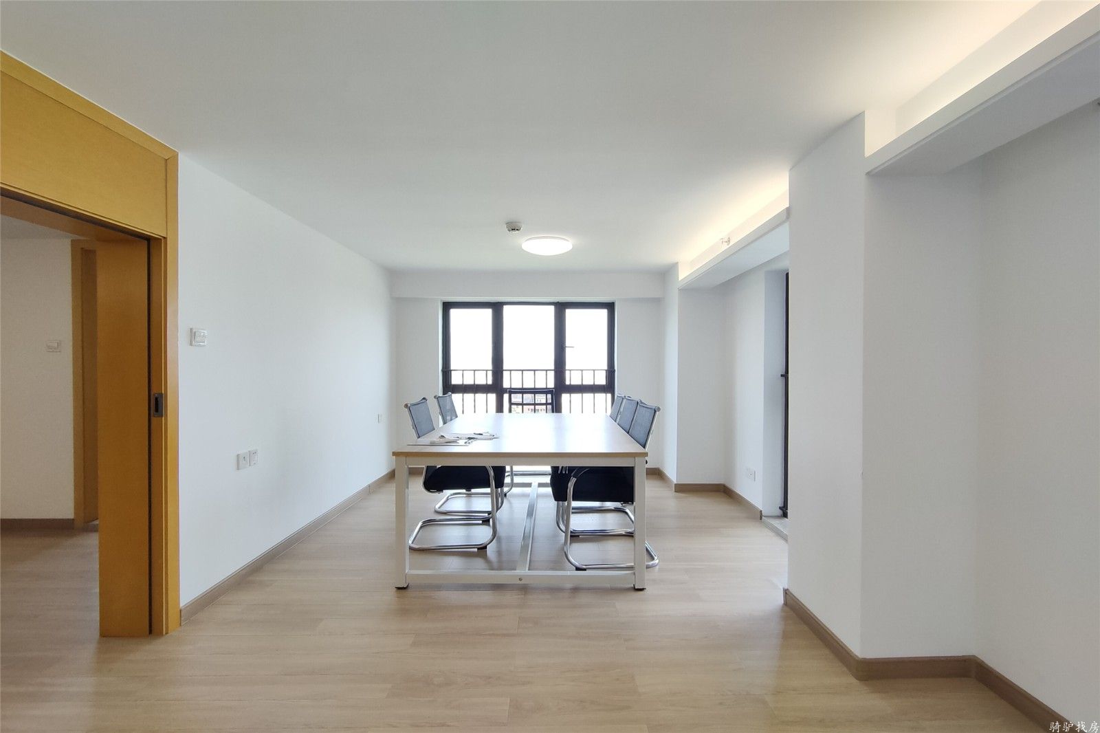 82d24c42302298df8ebb671da09f5dec