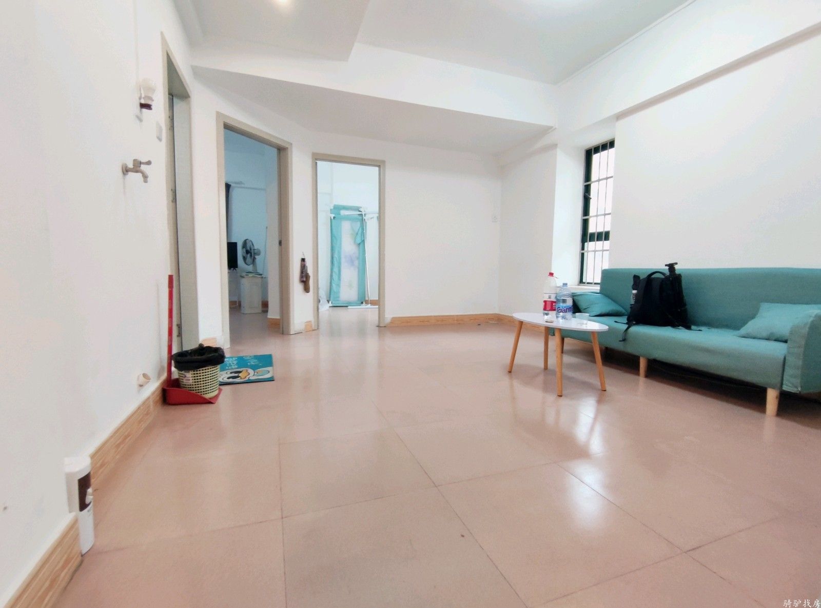 40004c1f891cd271f1f3946fa0faf3f7 (1)