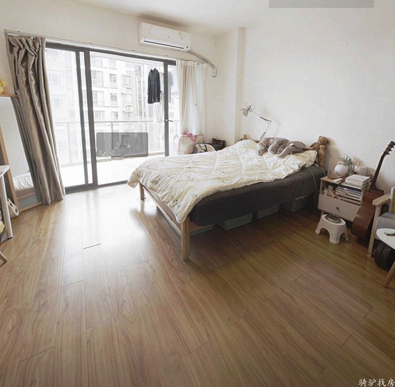 dce80d948d8f3c46b799e061b6d5fc5c