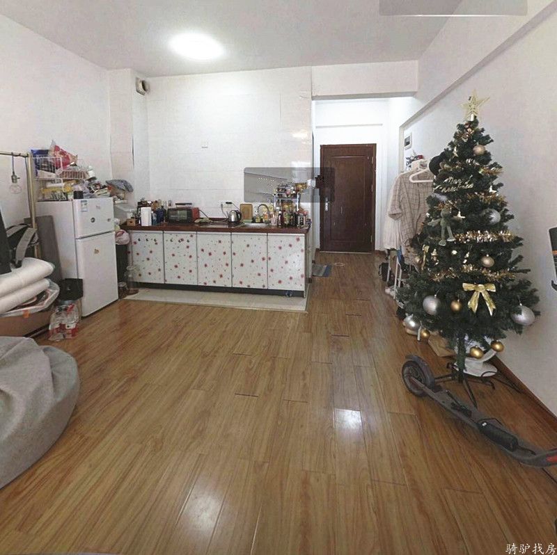 31ae7da91c92edd033e09d1365ab5390