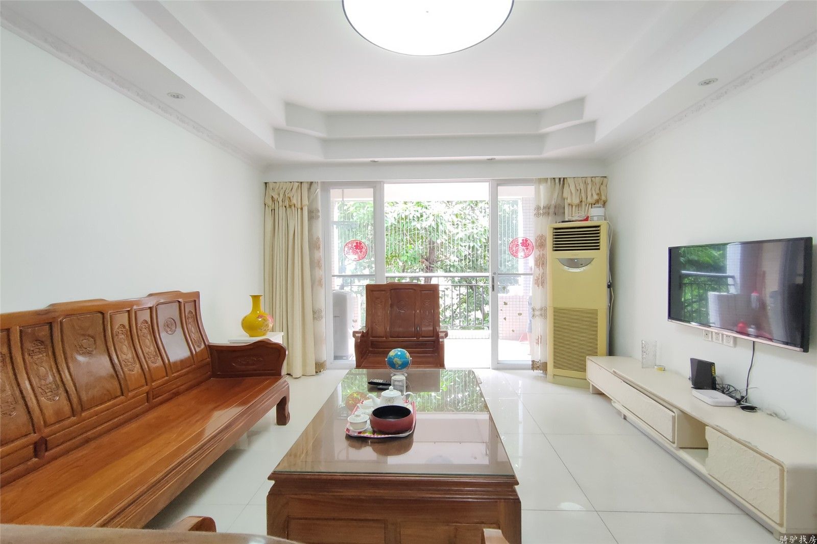 aa713fa4507b57b10a6401c365440ea3