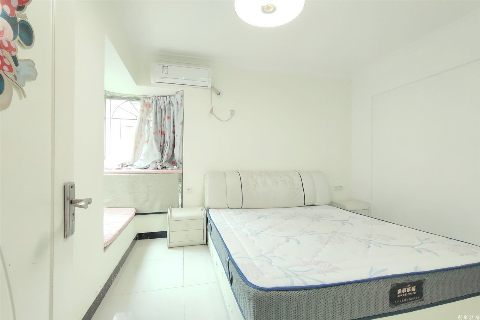 93462dc6212483cf0604a6c161d87986