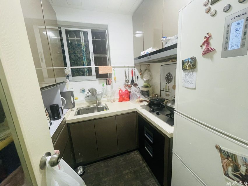 0c213a5c806ecbb4bdd0227eeb7461dc