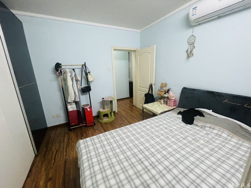 4c051a836578fac27ad7a9296d52ae56 (1)