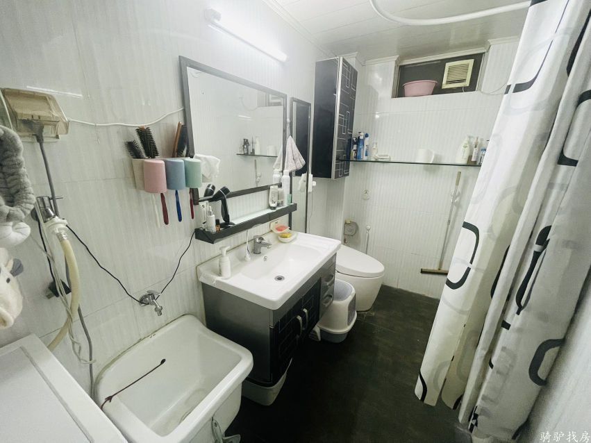 0d331675d3c6db02d2583aba68ead0c8