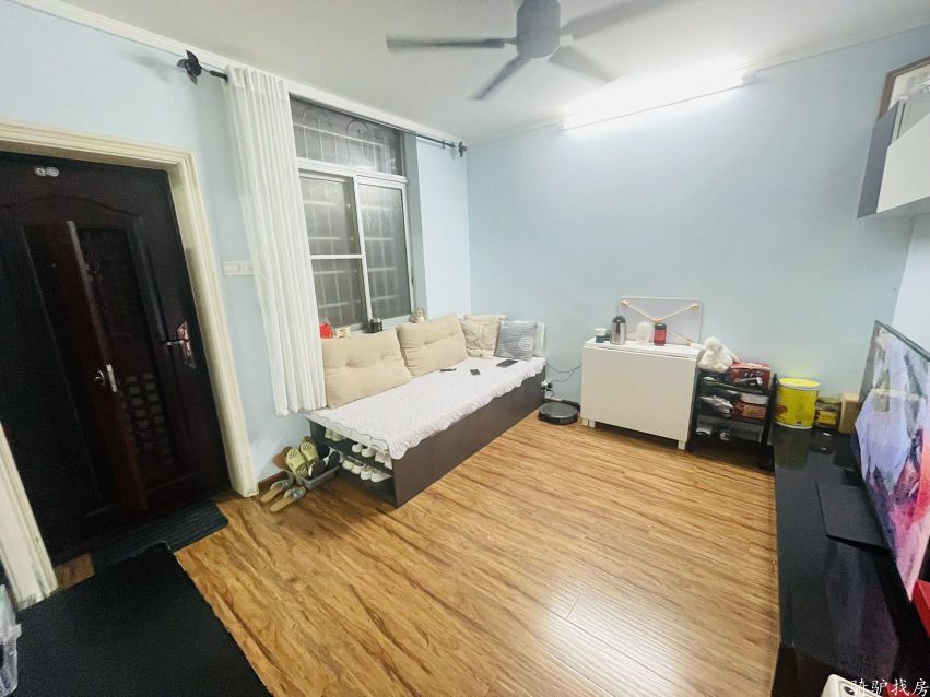 0ff0fd27841cad506b2297281317a2cb